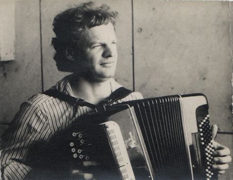 Юрий Гаврилов — Главное на PianoKafe.com ☕