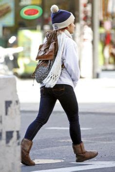 ariana grande butt photos on Pinterest | Ariana Grande, Victoria