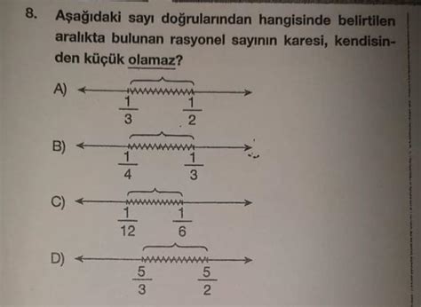 soru ektedir acil bakabilir misiniz soruya anlatarak yapın lütfen