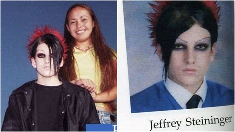 Jeffree Star Before Fame