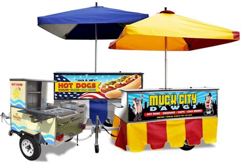 Hot Dog Carts In 2021 Hot Dog Cart Dog Cart Hot Dogs