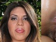 Sophia Castello Nude Pics Videos Sex Tape