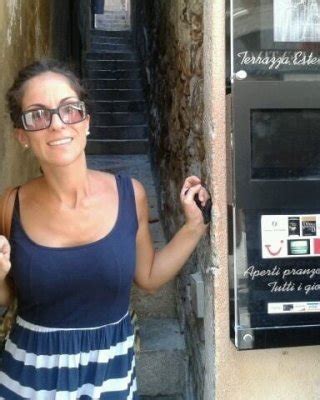 Sicilian MILF Porn Pictures XXX Photos Sex Images PICTOA