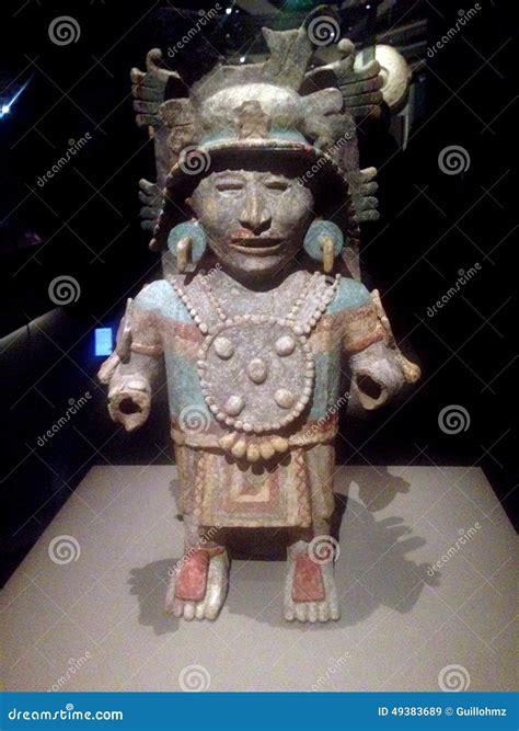 Ancient Maya Art stock image. Image of changing, nexposed - 49383689