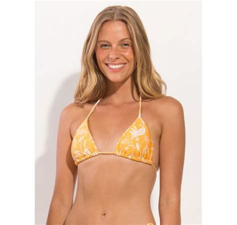 Bikini Tops Top Sunny Forest Tri Inv Marke Rio De Sol