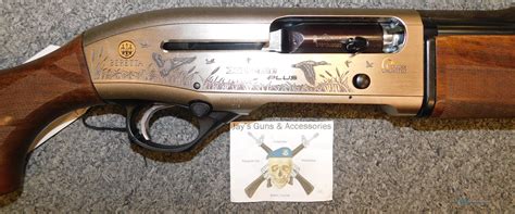 Beretta A400 Xtreme Plus Ducks Un For Sale At Gunsamerica