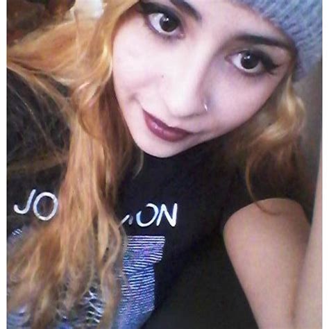 Horny Witch Horny Witch Cam Girl Horny Witch Cams Horny Witch Videos