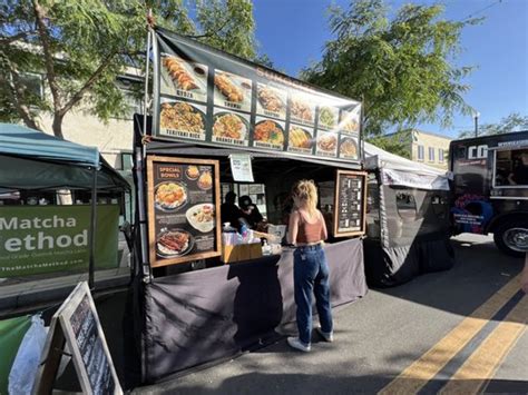 La Mesa Farmers Market 153 Photos And 72 Reviews 8130 Allison Ave