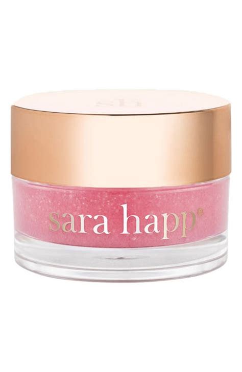 Shop Sara Happ® Online Nordstrom