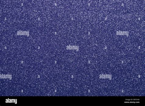 Dark blue paper texture Stock Photo - Alamy