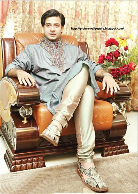 Picture Wallpapers Gallery Bangladeshi Actor Shakib Khan