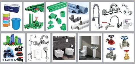 Grand Home Building Materials Tradingharware And Sanitary Waretools