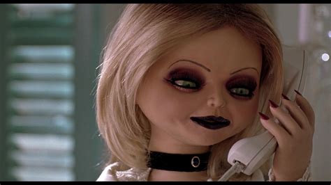 Seed Of Chucky 2004 Screencap Fancaps