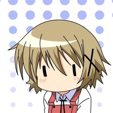 Stream Fuck You By Luna Alt Listen Online For Free On SoundCloud