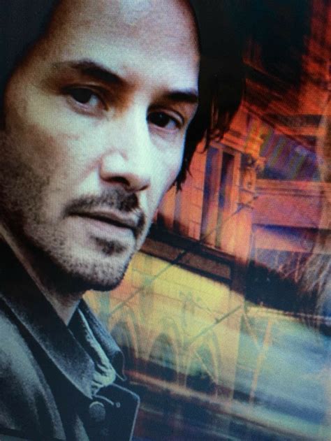 Pin By JulyDragon88 On Liked Actors Or Actresses Keanu Reeves Keanu