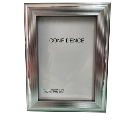 Photo Frame Size 4R / 5R / 6R / 8R / A4 / 11R / A3 - (1pc) | Shopee ...