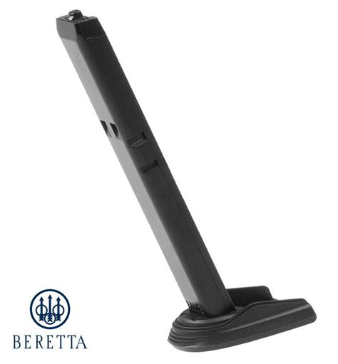 Caricatore Per Beretta APX