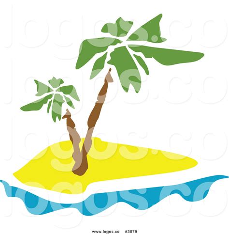 Island Clipart Free Free Download On Clipartmag