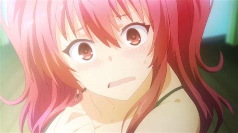 Rakudai Kishi No Cavalry Ep Telegraph