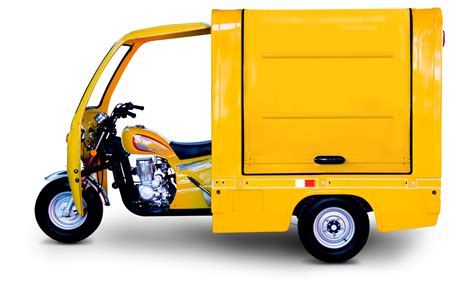 STC150FT - hsemmotors