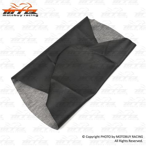 Mtb Seat Cover For Suzuki Rgv Rg Sport Auto Accessories On Carousell