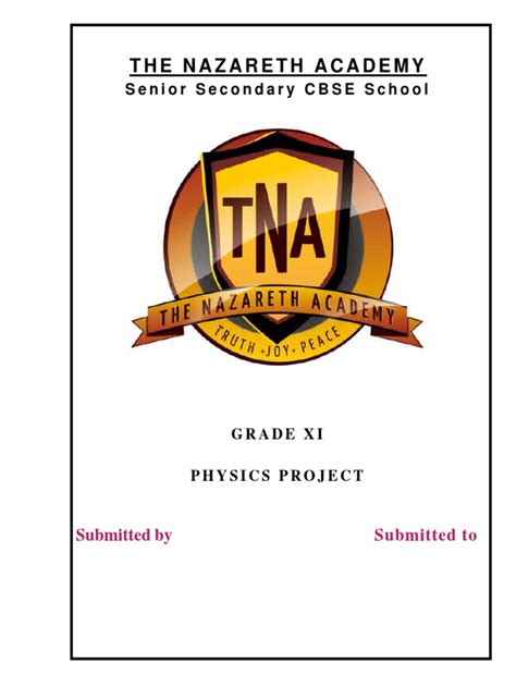 SHM in Simple Pendulum XI | PDF | Pendulum | Oscillation