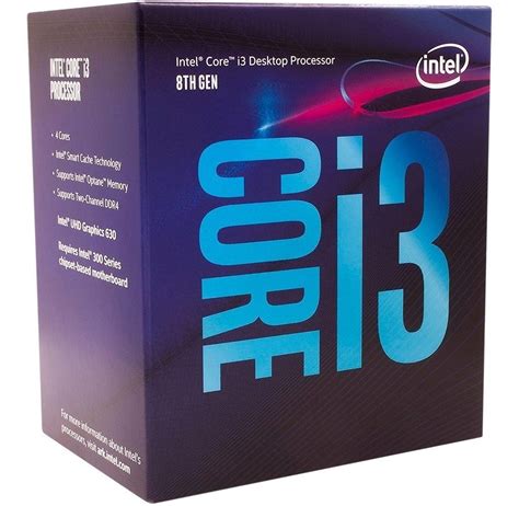 Intel R Core Tm I Cpu Ghz Mercado Livre