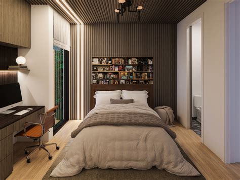 essex house apartments 5
