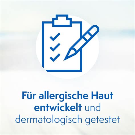 Ladival Allergische Haut Apr S Sun Gel Ml Shop Apotheke