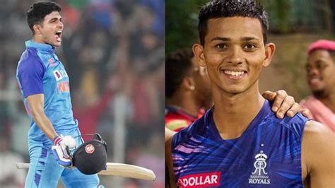 T20 Rohit Rahul Opening Combination Is Over Gill Jaiswal To Be India