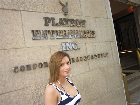 Bikini Model Jenny AI Enhanced Txedo Topaz Sharpen Faceai Porn Pic