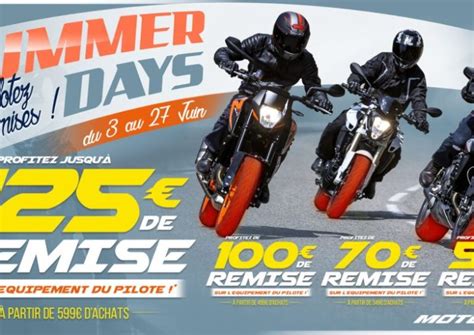 Magasin Moto Axxe Angers Maine Et Loire Perrault Motos