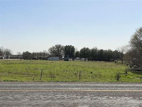 2.9 Acres of Residential Land for Sale in Crandall, Texas - LandSearch