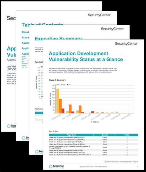 Software Development Status Report Template Rebeccachulew