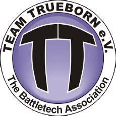 Team Trueborn Hat Neue Regelwerke HPG Station