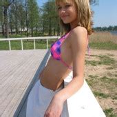 Triinu Kivilaan Nude Pictures Onlyfans Leaks Playboy Photos Sex