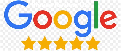 Google Review Logo Png Transparent Png Google Reviews, Png, 49% OFF