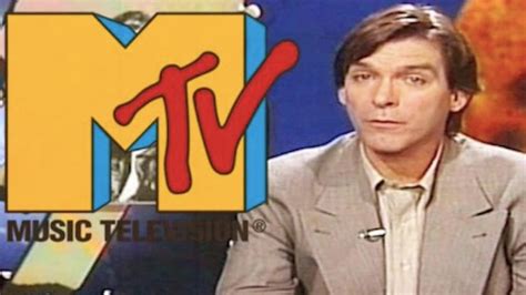 MTV News Shut Down Amid Massive Paramount Restructuring