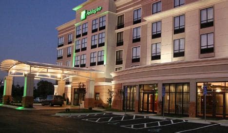 Hotels Near Hollywood Casino Columbus | Plan Your Visit to Columbus, OH