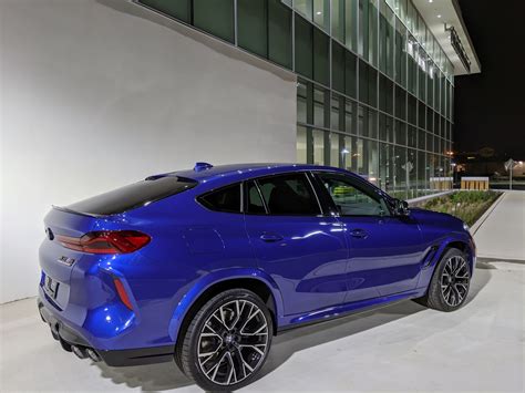 Rockville Nights: New BMW of Rockville dealership building opens (Photos)