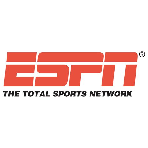 Espn Logo Vector at Vectorified.com | Collection of Espn Logo Vector ...