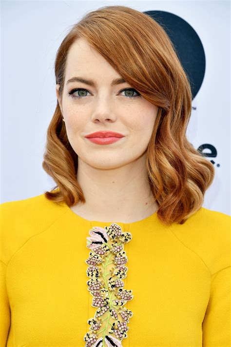 Emma Stone Style, Clothes, Outfits and Fashion• Page 32 of 53 • CelebMafia