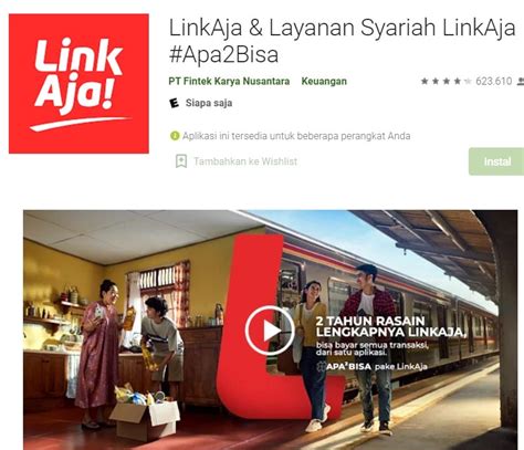 7 Aplikasi Transfer Antar Bank Gratis Bebas Biaya Admin Tedas