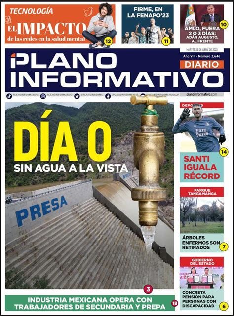 Plano Informativo On Twitter Recuerda Que Toda La Informaci N Que Te