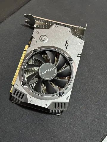 Geforce Gt Gb No Brasil