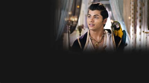 Watch Aladdin Naam Toh Suna Hoga Episode No Tv Series Online