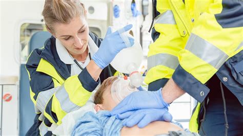 Notfall Bei Kindern Kinderklinik Klinikum Leverkusen