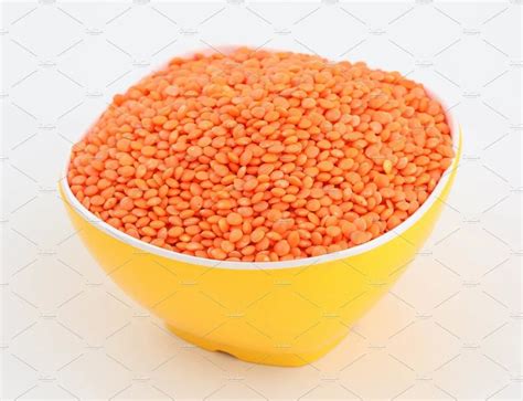 Red Masoor Dal Packaging Size 1 Kg At Rs 90 Kg In Sattur ID