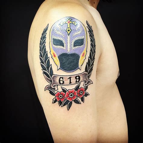 jrtattooirezumi freez