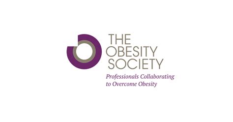 Obesity Focused Organizations Issue Statement In Support Of New Aap